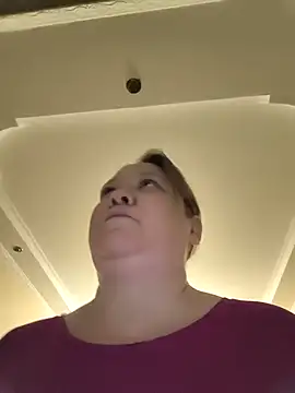 Daysie Fanny online show from 01/06/26, 04:21