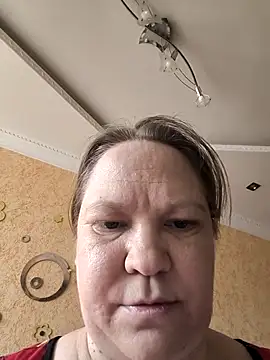 Daysie Fanny online show from 01/17/26, 10:42