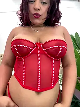 NaughtyNinnaXXX online show from 09/22/25, 02:08