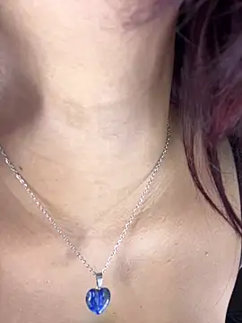 NaughtyNinnaXXX online show from 09/29/25, 09:52