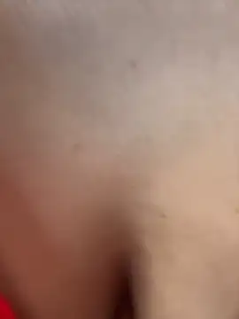 NaughtyNinnaXXX online show from 03/28/26, 05:29