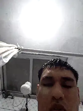 Exotic19cm online show from 12/19/25, 11:01