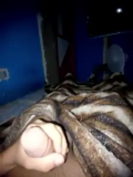 Exotic19cm online show from 03/05/26, 07:26