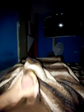 Exotic19cm online show from 03/07/26, 07:49