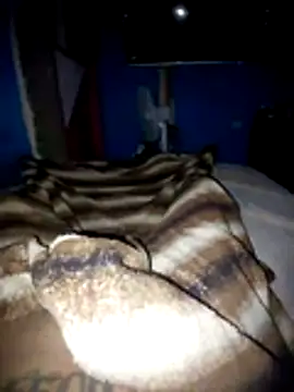 Exotic19cm online show from 03/08/26, 01:37