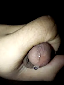 Exotic19cm online show from 03/10/26, 07:24