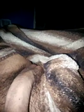 Exotic19cm online show from 04/23/26, 07:20