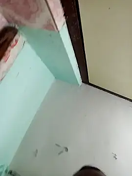 Snapshot of Hyd-bad-boy-25 chatting on 10/29/25, 04:26 Hyd-bad-boy-25 online show from 10/29/25, 04:26