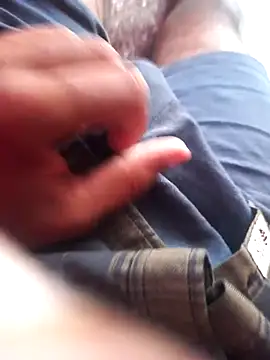 Snapshot of Hyd-bad-boy-25 chatting on 11/01/25, 02:02 Hyd-bad-boy-25 online show from 11/01/25, 02:02