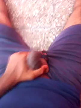 Snapshot of Hyd-bad-boy-25 chatting on 11/06/25, 06:36 Hyd-bad-boy-25 online show from 11/06/25, 06:36