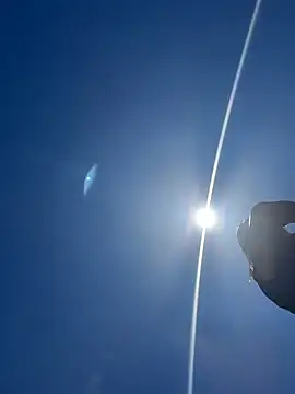 AlannaEvons online show from 03/14/26, 06:02