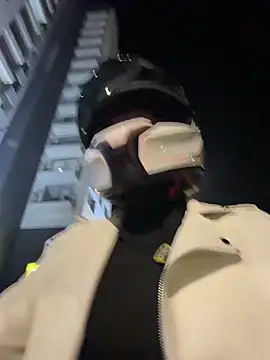 AlannaEvons online show from 03/21/26, 01:21