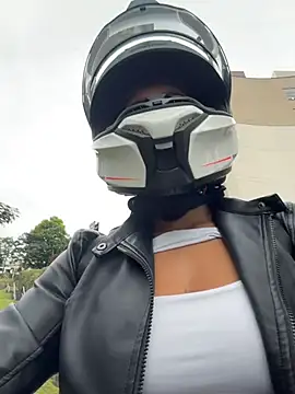 AlannaEvons online show from 03/24/26, 08:14