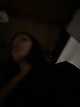 AlannaEvons online show from 05/21/26, 07:21
