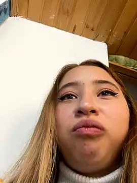 mia skys online show from 01/08/26, 01:13