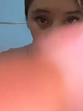 Snapshot of mia_skys chatting on 02/06/26, 02:49 mia skys online show from 02/06/26, 02:49