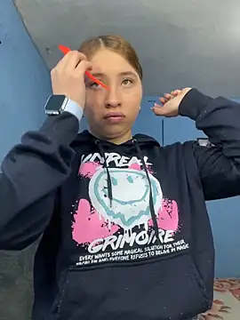 Snapshot of mia_skys chatting on 02/10/26, 10:30 mia skys online show from 02/10/26, 10:30