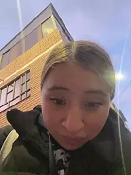 Snapshot of mia_skys chatting on 02/25/26, 10:58 mia skys online show from 02/25/26, 10:58