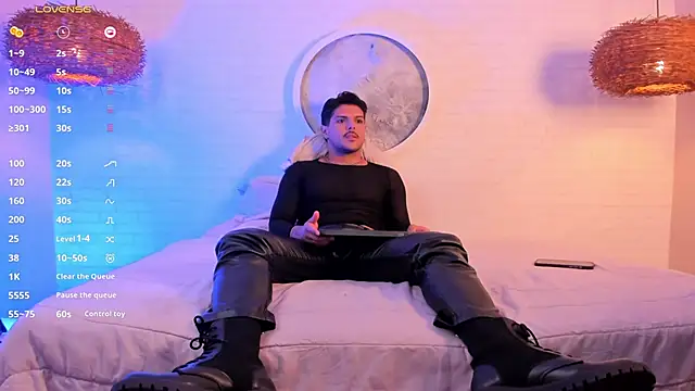 Snapshot of thiago_mercer chatting on 09/11/25, 11:21 thiago mercer online show from 09/11/25, 11:21