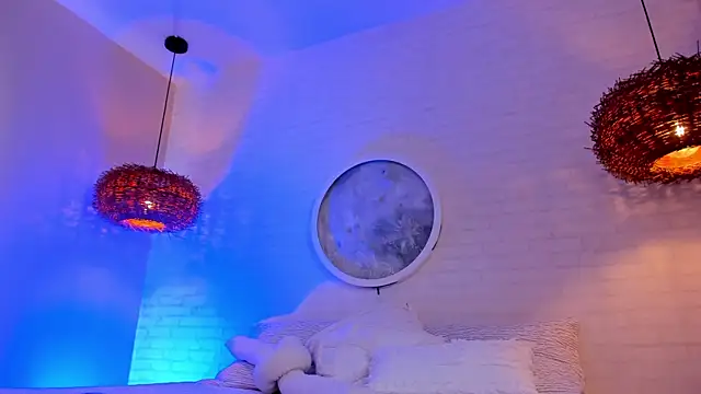 Snapshot of thiago_mercer chatting on 11/24/25, 11:10 thiago mercer online show from 11/24/25, 11:10