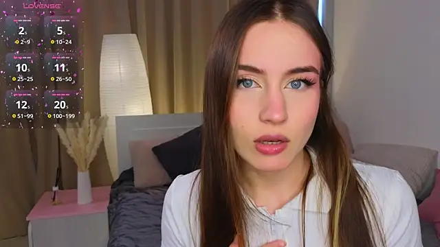 Moonlight1Sonata1 online show from 01/11/26, 09:03