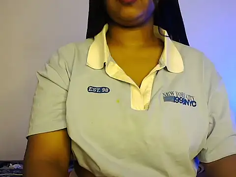 khushi- queen online show from 11/04/25, 07:35