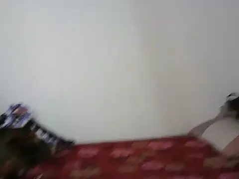 khushi- queen online show from 01/12/26, 06:02