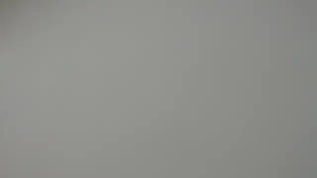 Rocky Muscle online show from 03/15/26, 08:31