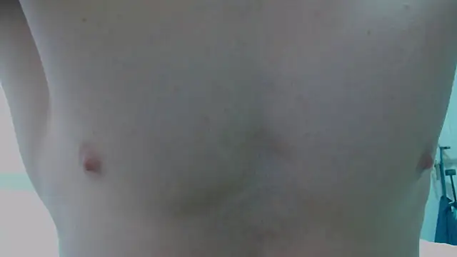 Rocky Muscle online show from 07/23/26, 01:31