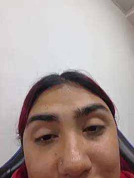 Snapshot of Lucyheart_ chatting on 10/23/25, 06:06 Lucyheart online show from 10/23/25, 06:06