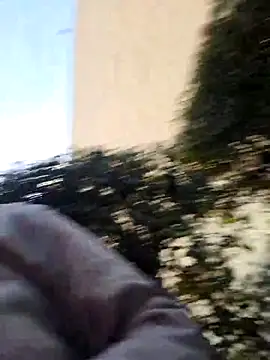 Snapshot of Lucyheart_ chatting on 02/25/26, 10:41 Lucyheart online show from 02/25/26, 10:41