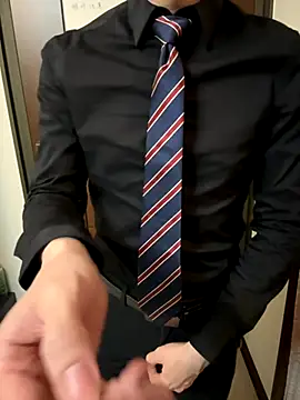 blaconeboy online show from 09/12/25, 03:23