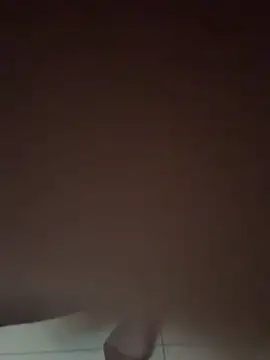 blaconeboy online show from 11/03/25, 03:24