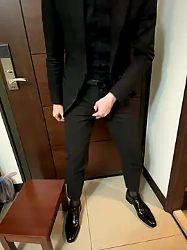 blaconeboy online show from 11/27/25, 03:36