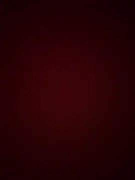 blaconeboy online show from 02/12/26, 03:07