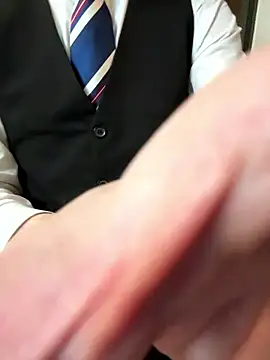 blaconeboy online show from 02/13/26, 03:41