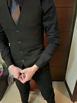 blaconeboy online show from 02/19/26, 03:08