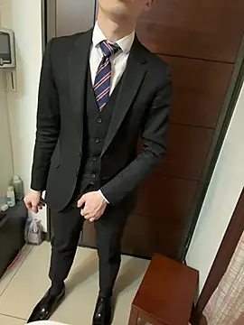 blaconeboy online show from 03/15/26, 04:24