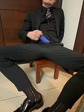 blaconeboy online show from 03/27/26, 03:56