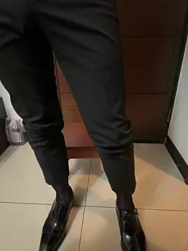 blaconeboy online show from 03/29/26, 04:18