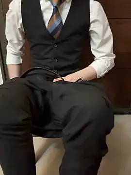 blaconeboy online show from 06/19/26, 05:17