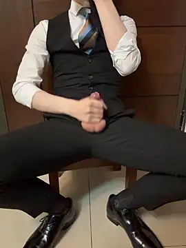 blaconeboy online show from 06/28/26, 02:56