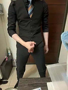 blaconeboy online show from 07/10/26, 05:48