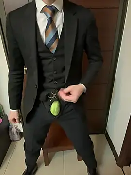 blaconeboy online show from 08/01/26, 04:28