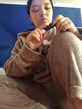 amanne misa online show from 09/09/25, 05:01