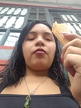 amanne misa online show from 09/14/25, 04:39