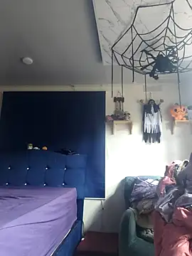 amanne misa online show from 10/01/25, 01:17