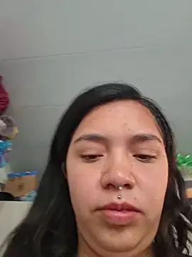 amanne misa online show from 11/11/25, 11:54