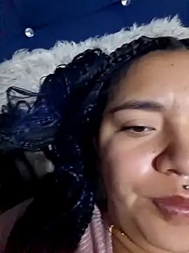 amanne misa online show from 01/11/26, 11:54