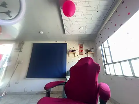 amanne misa online show from 02/25/26, 06:17